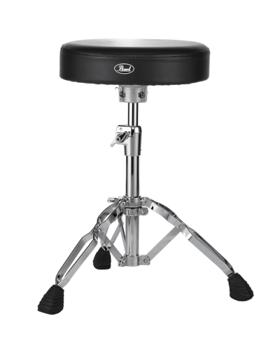 Pearl D-930