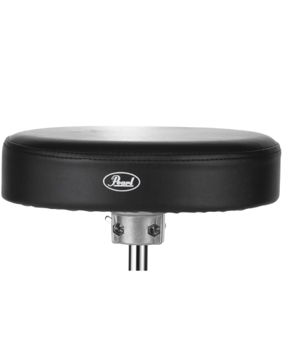 Pearl D-930