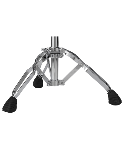 Pearl D-930