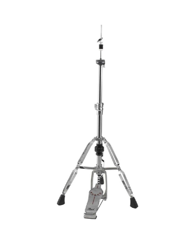 Pearl H-830