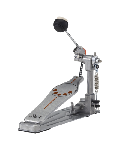 Pearl P-930