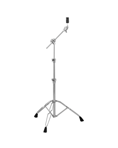 Pearl BC-930