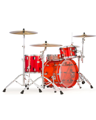 Pearl BC-930
