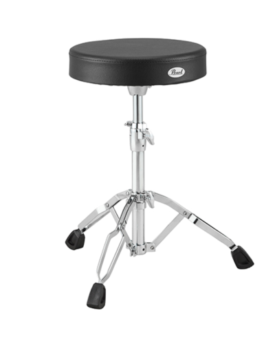 Pearl D-790
