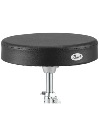 Pearl D-790