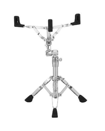 Pearl S-930