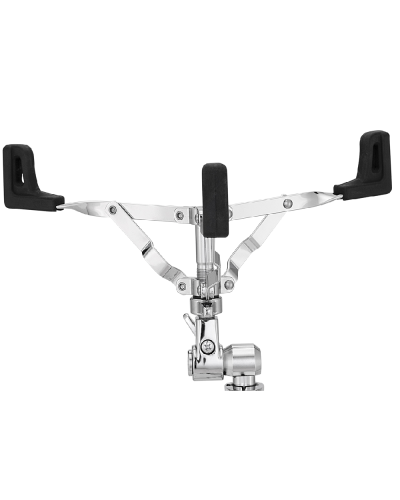 Pearl S-930