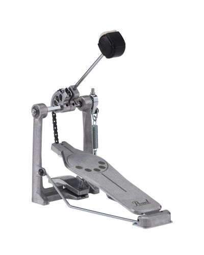 Pearl P-830