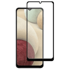 Qoruyucu şüşə Piko Full Glass Samsung A12/A13