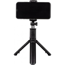 Acclab Selfie Monopod/AL-ST01BT