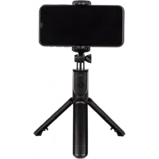 Acclab Selfie Monopod/AL-ST01BT