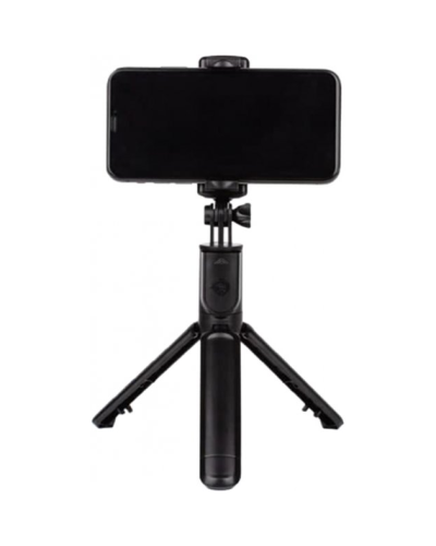 Acclab Selfie Monopod/AL-ST01BT