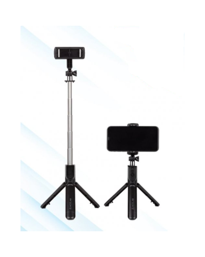 Acclab Selfie Monopod/AL-ST01BT