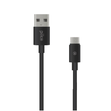Piko USB to Micro USB 0.2 m/CBO