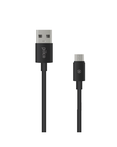 Piko USB to Micro USB 0.2 m/CBO