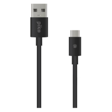 Piko USB to Type-C 1.2 m/CB1