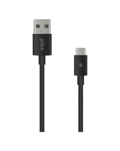 Piko USB to Type-C 1.2 m/CB1