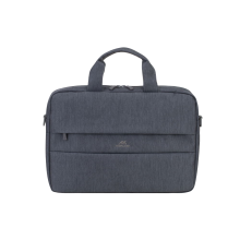 Notbuk çantası Rivacase 7522 Dark Grey 14"