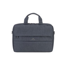Notbuk çantası Rivacase 7522 Dark Grey 14"