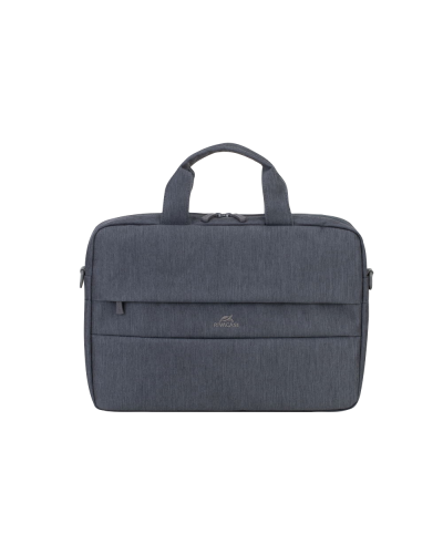 Notbuk çantası Rivacase 7522 Dark Grey 14"