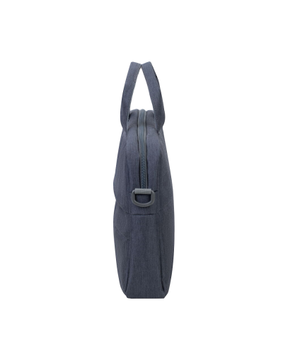 Notbuk çantası Rivacase 7522 Dark Grey 14"