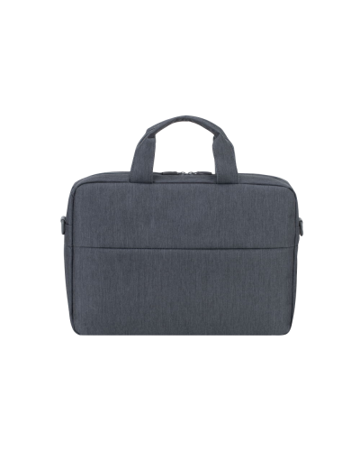 Notbuk çantası Rivacase 7522 Dark Grey 14"