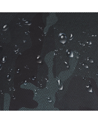 Bel çantası Rivacase 7631 Navy Camo 28L 15.6"