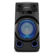 Musiqi mərkəzi Sony V13 High Power Audio BT