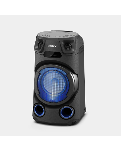 Musiqi mərkəzi Sony V13 High Power Audio BT