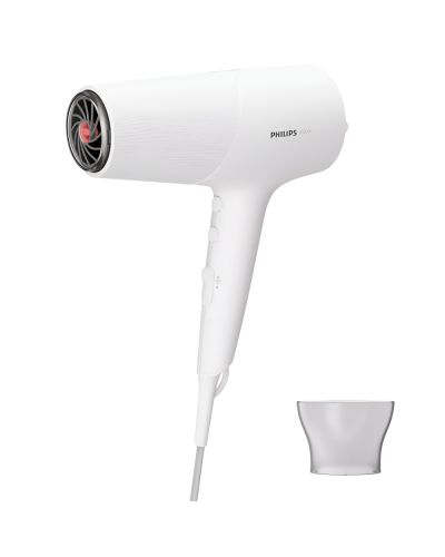 Fen Philips BHD500/00