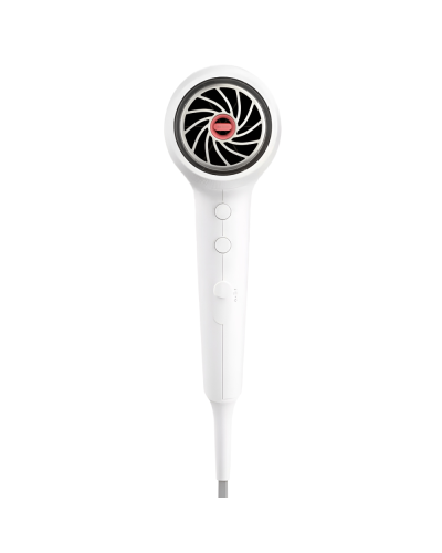Fen Philips BHD500/00