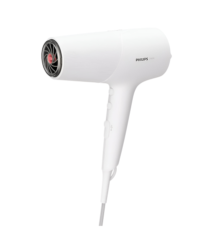 Fen Philips BHD500/00