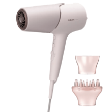 Fen Philips BHD530/00