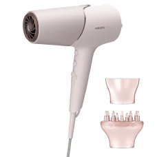 Fen Philips BHD530/00