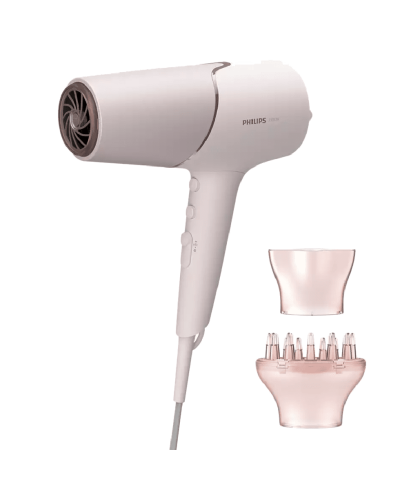 Fen Philips BHD530/00
