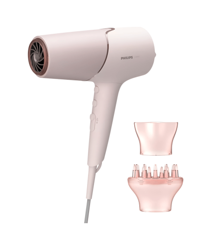 Fen Philips BHD530/00