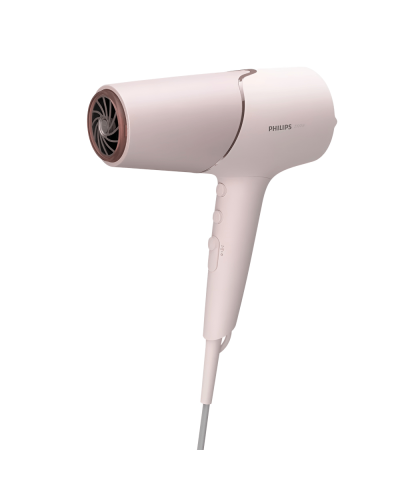 Fen Philips BHD530/00