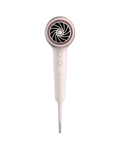 Fen Philips BHD530/00