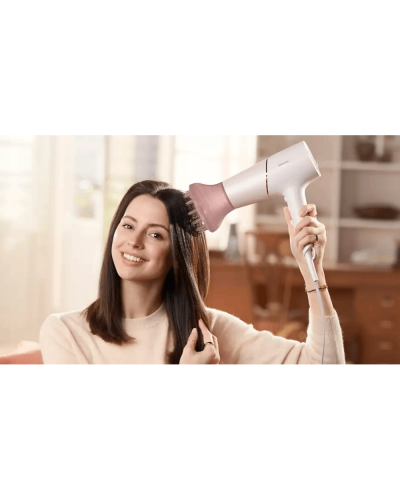 Fen Philips BHD530/00