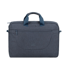 Bel çantası Rivacase 7731 Dark Grey 15.6"