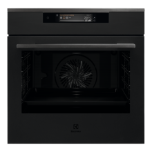 Soba Electrolux KOEAP31WT