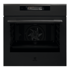Soba Electrolux KOEAP31WT