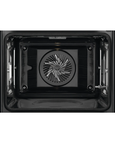 Soba Electrolux KOEAP31WT