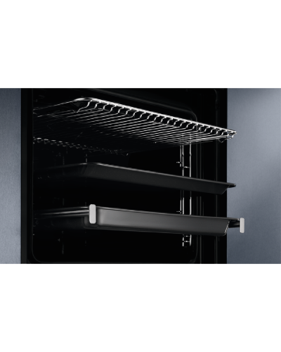 Soba Electrolux KOEAP31WT
