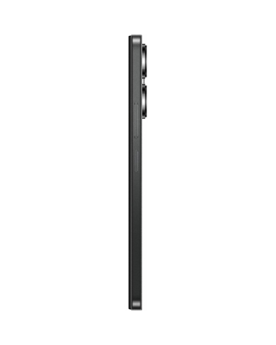 Poco M6 8/256 GB Black