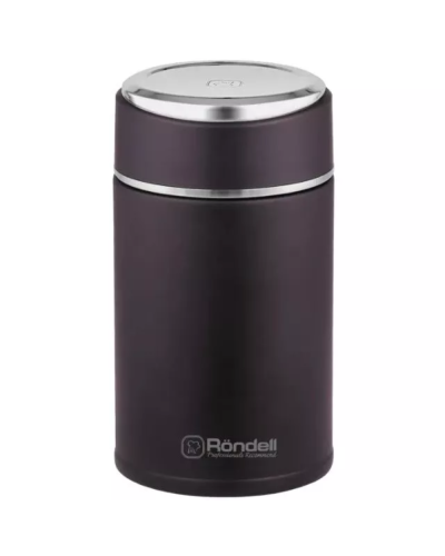 Termos Rondell Tiero 0.7 lt RDS-1661