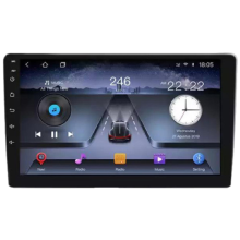 Android Monitor Still Cool