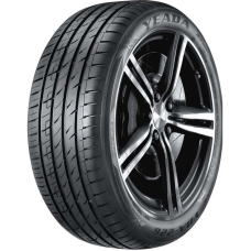 Avtomobil təkəri Yeada YDA-226 98W ZR 225/50R17 (001.YD.2255017)