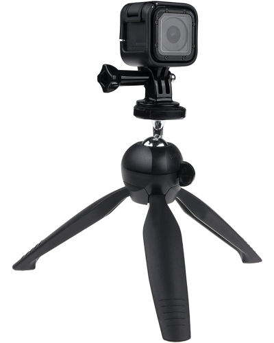 Tripod For 3İn1 Blogger"S Pack