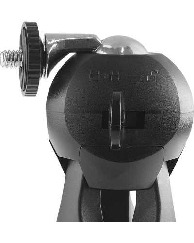Tripod For 3İn1 Blogger"S Pack